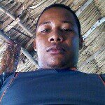 edwin villafañe - @hedwin_3834 - Instagram