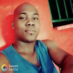 edwin villafañe - @villafane_edwin - Instagram