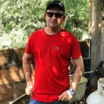 Edwin Villafañe - @villafane6481 - Instagram