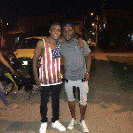 Edwin Villafañe - @edwin.vifanene - Instagram