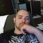 Edwin Villafane - @edwin_skull - Instagram