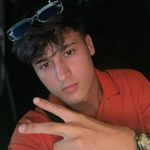 Edwin villafañe - @edwin_villafane21 - Instagram