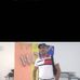 Edwin Villafañe - Facebook