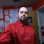 Edwin Villafane - @villafane.skull - Instagram
