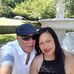 Edwin Villafane - Facebook
