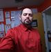 Edwin Villafane - Facebook