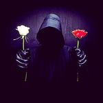 Edwin Villafañe - @fenixvilla1525 - Instagram