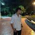 Edwin Villafañe - Facebook