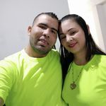 Edwin Villafañe Rodríguez - @edwinvillafanerodriguez - Instagram