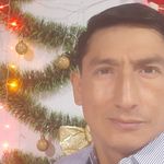 Edwin Americo Gutierrez Villafuerte - @americoedwin - Instagram