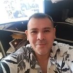 Edwin Augusto Quispe Villafuerte - @eduinaugustoqui - Instagram