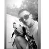 Edwin Cristiano Villafuerte - @edwin.cristiano.v - TikTok