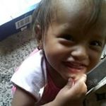 EDWIN EMIR SANCHEZ VILLAFUERTE - @edwinemirsanchezvillafuerte - Instagram