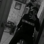 Edwin Ivan Alvarez Villafuerte - @ivanvillafuerte28 - Instagram