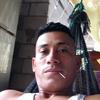 Edwin Joel Villafuerte Peralta - @edwinjoelvillafue - TikTok