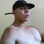 Edwin Joshep Villafuerte - @edwin.villafuerte - Instagram