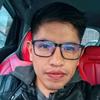 Edwin Josymar Villafuerte - @edwinjosymarv.d.c - TikTok
