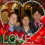 Edwin Lara Villafuerte - @edwinlara0408 - Instagram