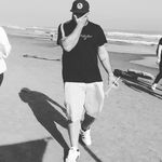 Edwin Omar Villafuerte - @edwiin_oomar7 - Instagram