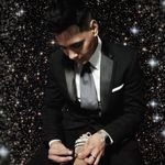 Edwin Ulises Villafuerte - @edwin_vil - Instagram