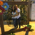 Edwin Villafuerte - @villafuerte_edwin - Instagram