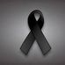 Edwin Villafuerte - Facebook