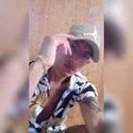 Edwin villafuerte - @villafuerte.andre - Instagram
