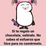 Edwin Villafuerte - @edwin.villafuerte.3766 - Instagram