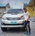 Edwin Villafuerte - Facebook