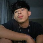 Edwin Villafuerte - @_yourboyedwin_ - Instagram