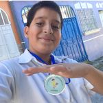 Edwin Villafuerte - @edwin.villafuerte.127 - Instagram