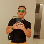 Edwin Villafuerte - @villafuerte.edwin - Instagram