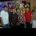 Edwin Villafuerte - Facebook