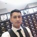Edwin Villafuerte - Facebook