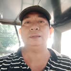 Edwin Villafuerte - Facebook