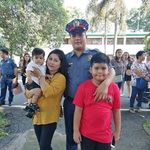 Edwin Villafuerte - @edwinvillafuerte0618 - Instagram