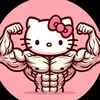 Edwin Villafuerte - @edwin.villafuerte5 - TikTok
