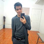 Edwin Villafuerte - @edwin.vimartz - Instagram