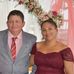 Edwin Villafuerte - Facebook
