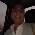 Edwin Villafuerte - @edwinvillafuerte_ - Instagram