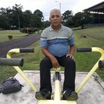 Edwin Villafuerte - @evillafuertemoraga - Instagram