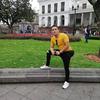 Edwin Villafuerte - @edwinvillafuerte21 - TikTok