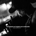 Edwin Villafuerte - @craxkerkpu - Instagram