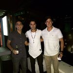 Edwin Villafuerte - @edwin.villafuerte.56 - Instagram