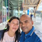 Edwin Villafuerte - @edwin.villafuerte.581 - Instagram