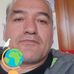 Edwin Villafuerte - Facebook
