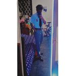 Edwin Villafuerte - @villafuerteedwin0 - Instagram