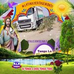 Edwin Villafuerte - @edwin.villafuerte.357 - Instagram