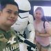 Edwin Villafuerte - Facebook