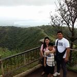 Edwin Villafuerte - @edwin.villafuerte.378 - Instagram